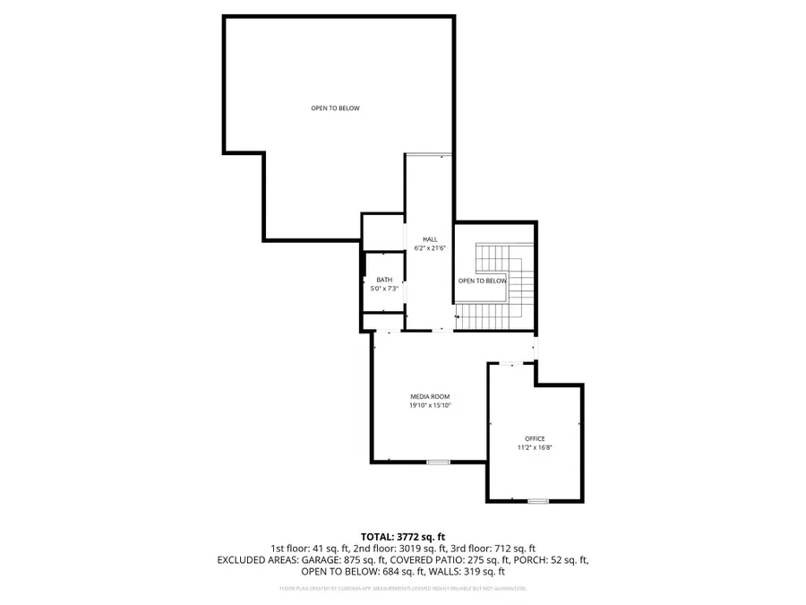 1920 County Road 658, Farmersville, TX 75442 - Image #2