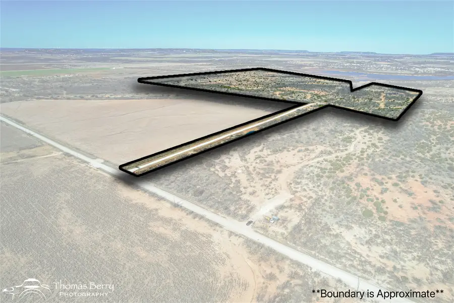 TBD Cr 170, Lawn, TX 79530 - Image #3