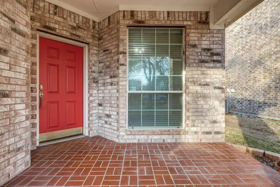 4679 Duval Drive, Frisco, TX 75034 - Image #3