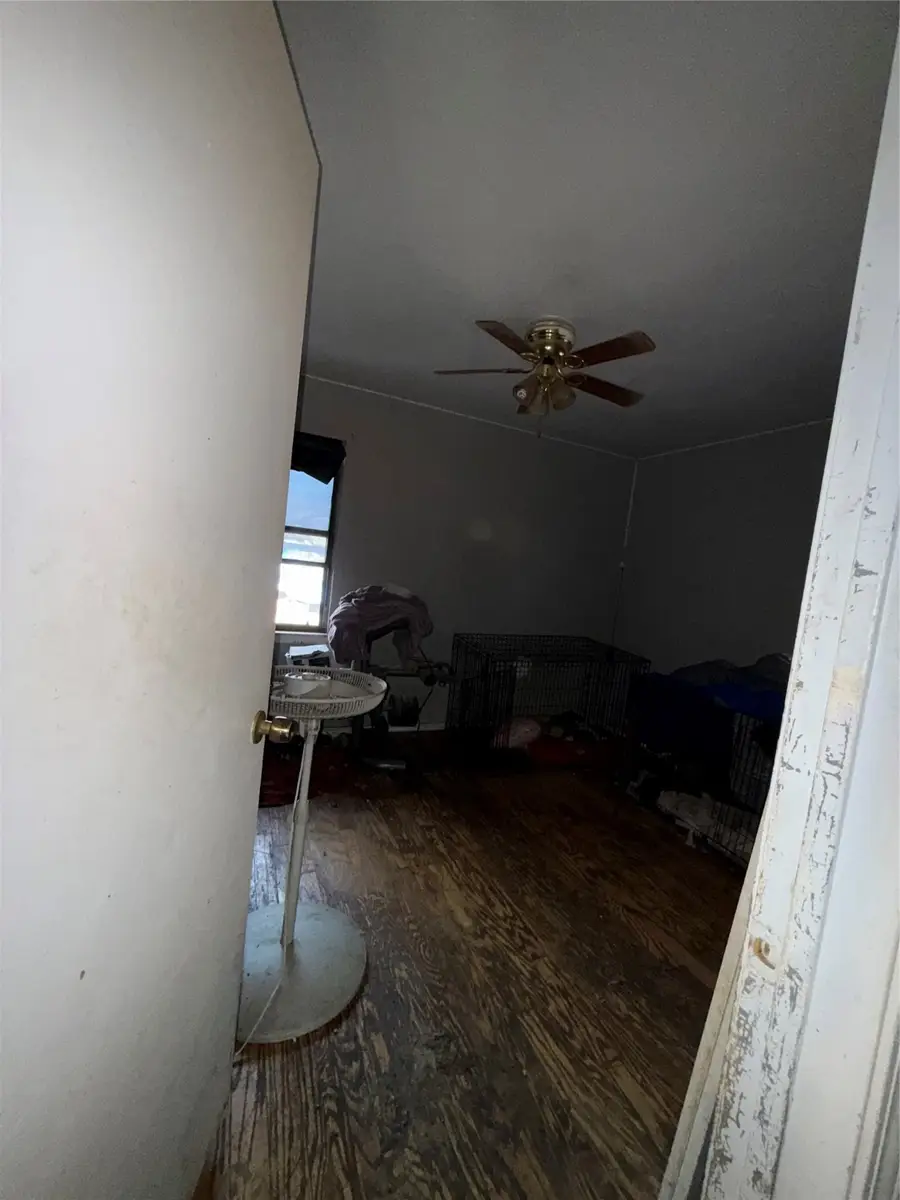 821 Bluewood Drive, Dallas, TX 75232 - Image #3