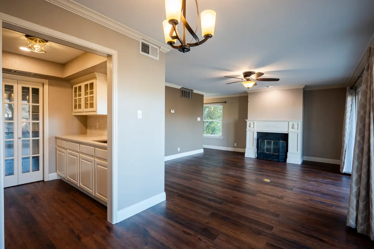 1507 Signal Ridge Place, Rockwall, TX 75032 - Image #1