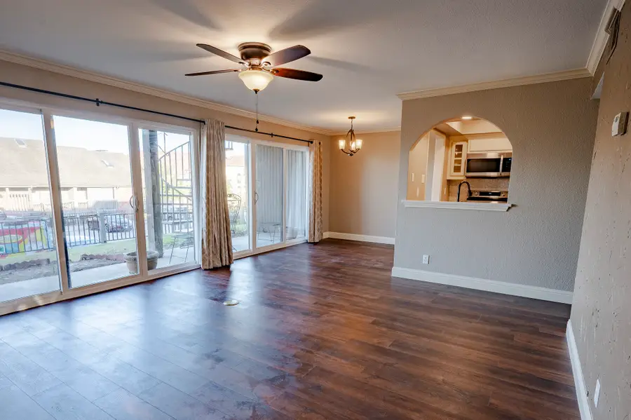 1507 Signal Ridge Place, Rockwall, TX 75032 - Image #2