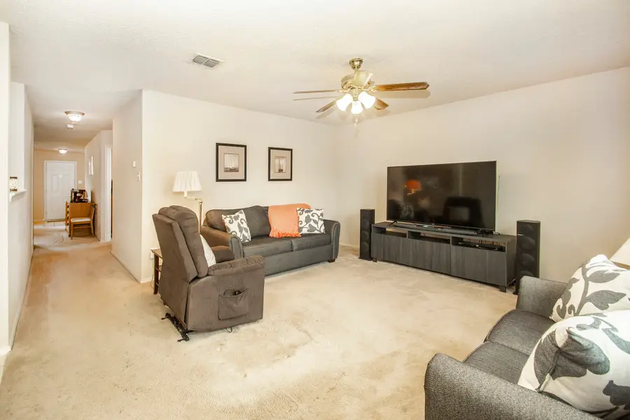 1693 Westbury Drive, Rockwall, TX 75032 - Image #3