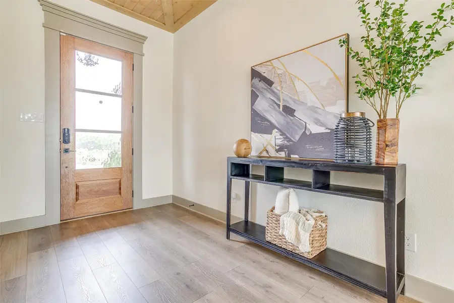 104 Aiden Drive, Waxahachie, TX 75165 - Image #3