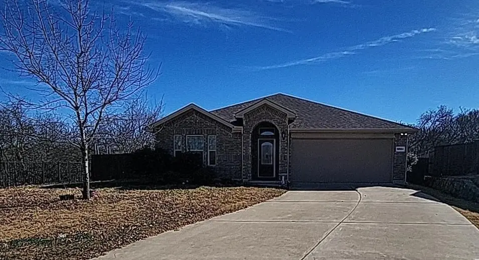 12024 Clearpoint Court, Frisco, TX 75036 - Image #1