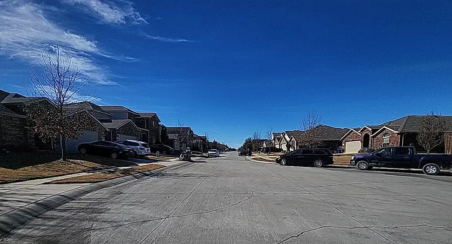 12024 Clearpoint Court, Frisco, TX 75036 - Image #2