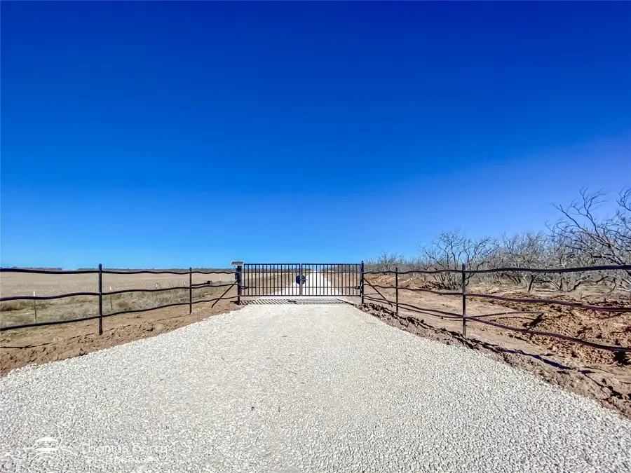 TBD County. Road 170, Lawn, TX 79530 - Image #2