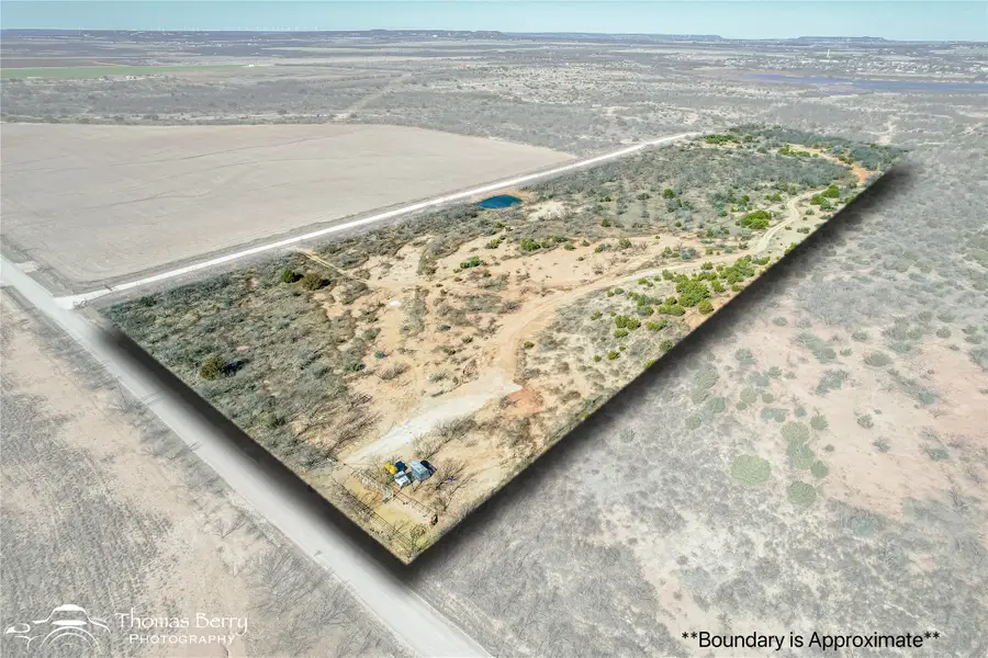 TBD County. Road 170, Lawn, TX 79530 - Image #3