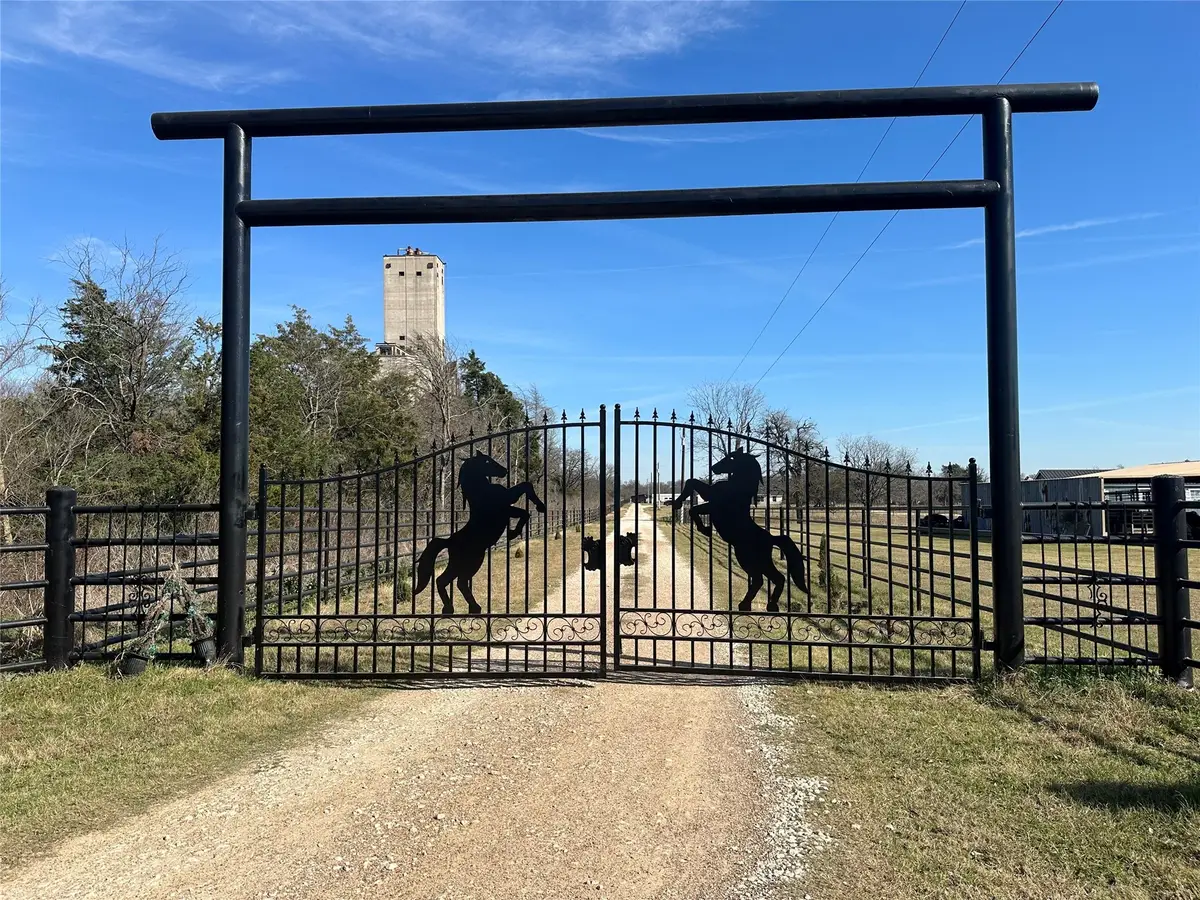 2441 Lcr 486, Mexia, TX 76667 - Image #1