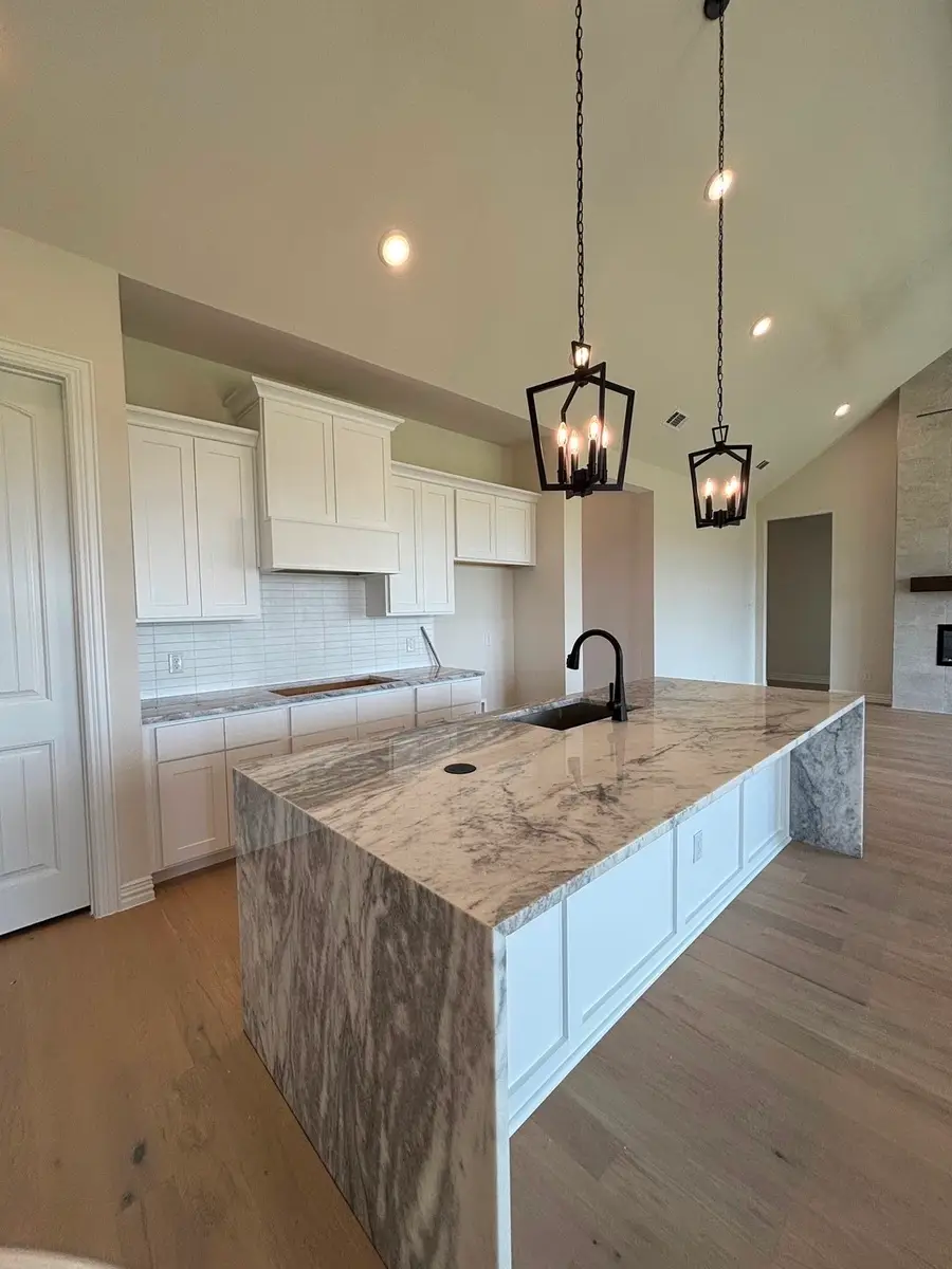 6451 Dalyn Drive, Midlothian, TX 76065 - #3