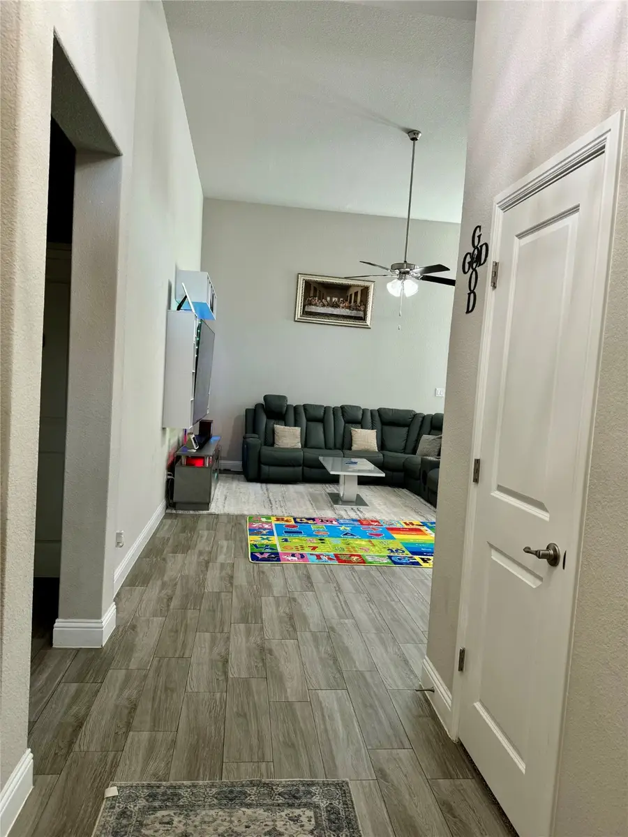 1033 Almond Street, Hickory Creek, TX 75065 - Image #2