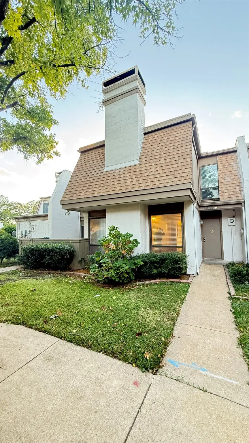 1850 Place One Lane, Garland, TX 75042 - Image #1