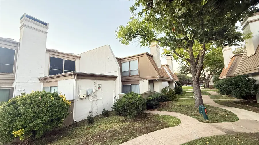 1850 Place One Lane, Garland, TX 75042 - Image #2