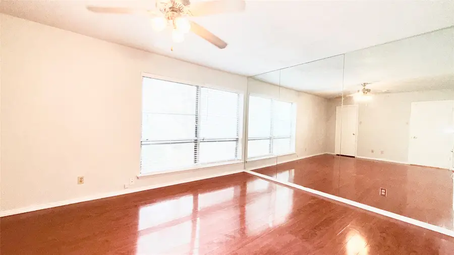 1850 Place One Lane, Garland, TX 75042 - Image #3