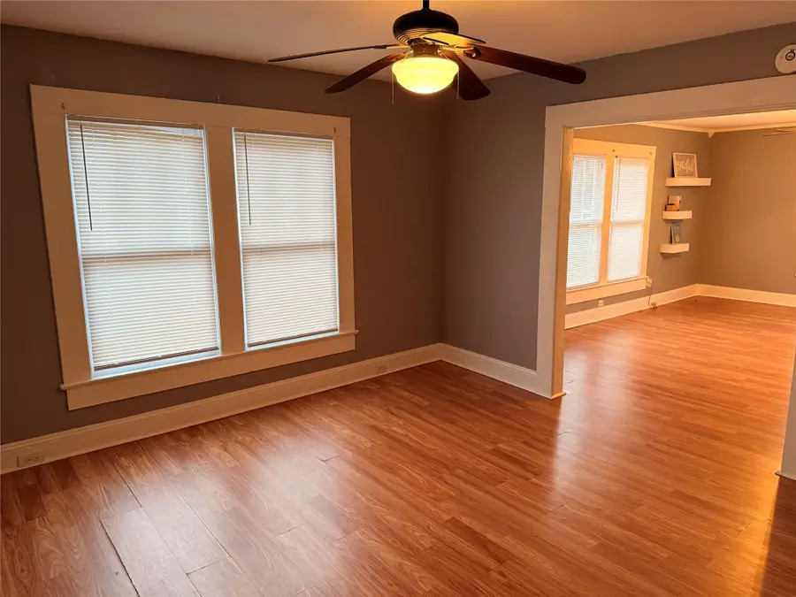 9242 Simmons Place, Shreveport, LA 71118 - Image #2