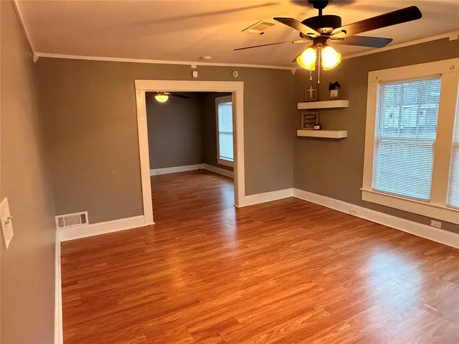 9242 Simmons Place, Shreveport, LA 71118 - Image #3