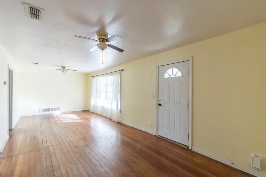 504 Oak Street, Clyde, TX 79510 - #3