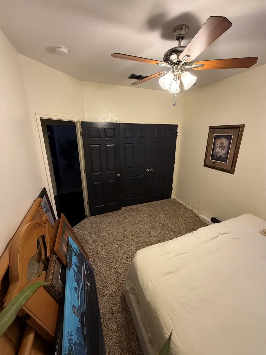 2531 Quail Ridge Road, Melissa, TX 75454 - Image #3