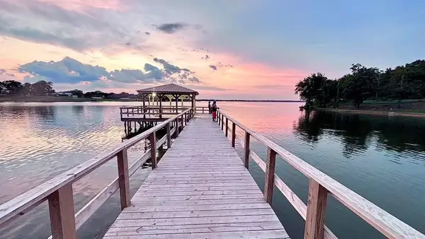 193 Blackfoot, Quitman, TX 75783