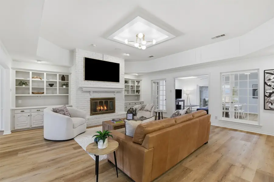 9034 Windy Crest Drive, Dallas, TX 75243 - Image #2