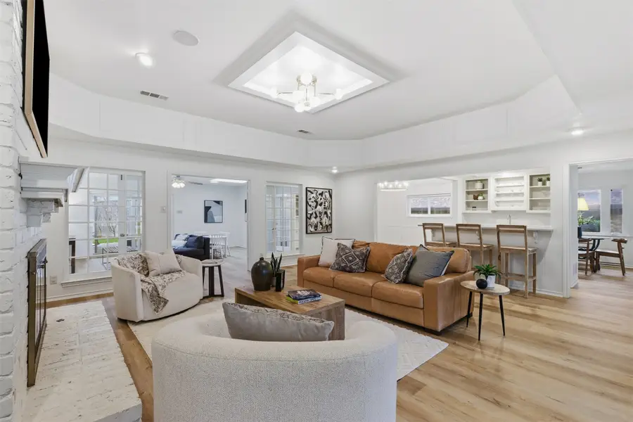 9034 Windy Crest Drive, Dallas, TX 75243 - Image #3