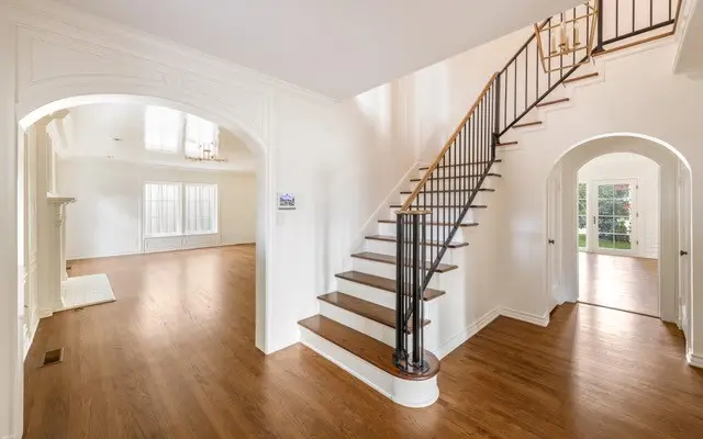 4417 Lorraine Avenue, Dallas, TX 75205 - Image #3