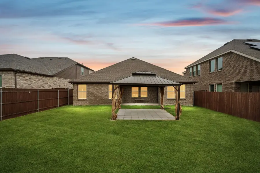 907 Marigold Street, Princeton, TX 75407 - Image #2