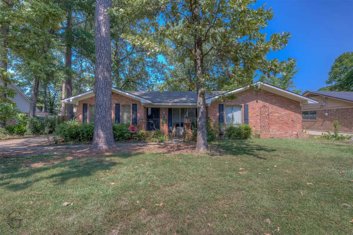 638 Ashbourne Drive, Shreveport, LA 71106 - Image #1