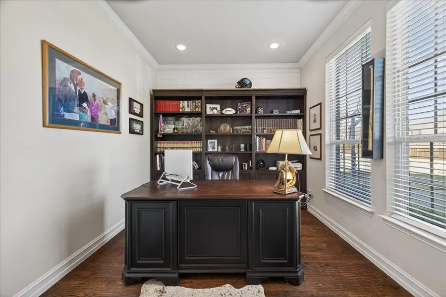 2722 Broadway Drive, Trophy Club, TX 76262 - Image #2