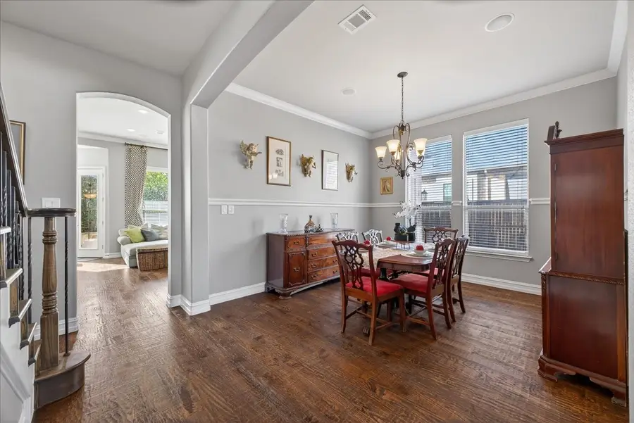 2722 Broadway Drive, Trophy Club, TX 76262 - Image #3