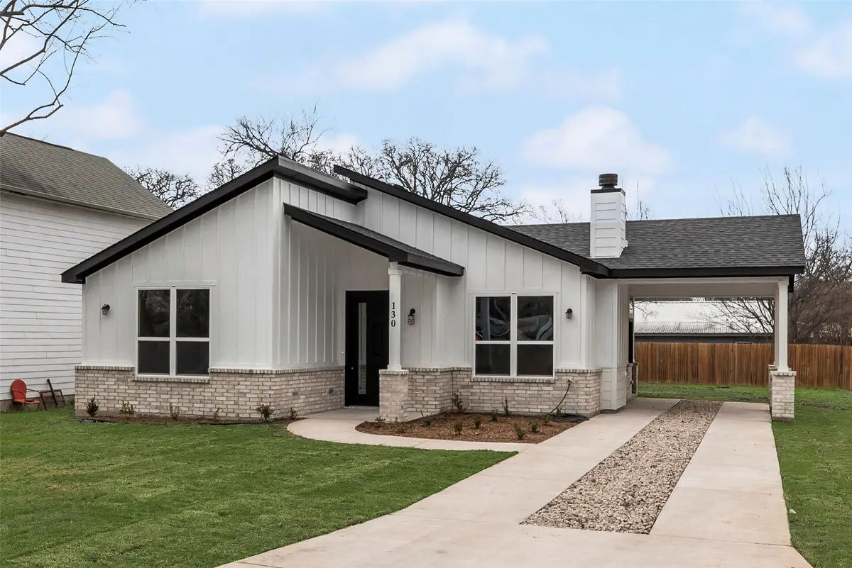 130 Pierson Crossing, East Tawakoni, TX 75472 - Image #1