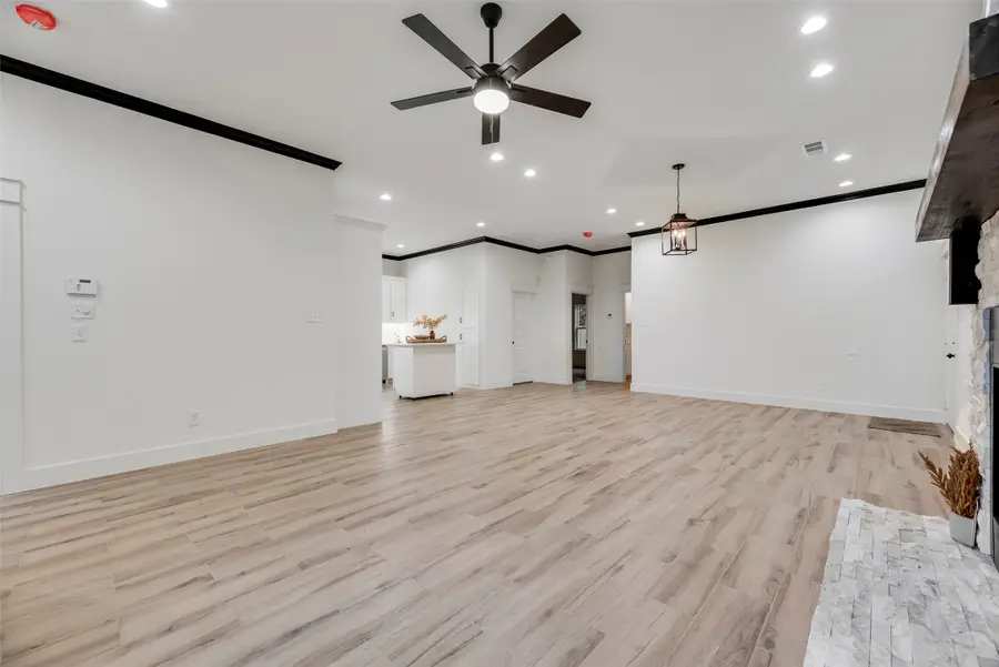 130 Pierson Crossing, East Tawakoni, TX 75472 - Image #3