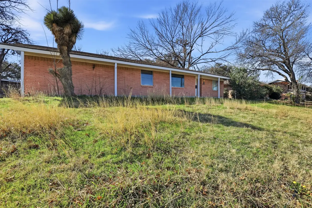 3621 SW Loop 820, Fort Worth, TX 76133 - Image #1