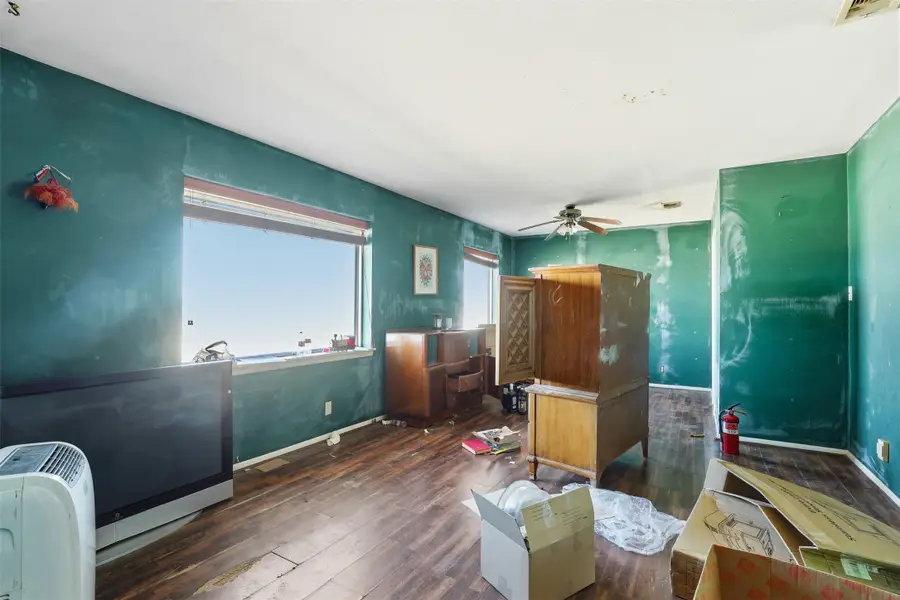 3621 SW Loop 820, Fort Worth, TX 76133 - Image #3