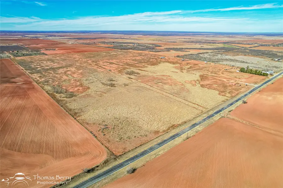 310 Fm 1085, Trent, TX 79561 - Image #3