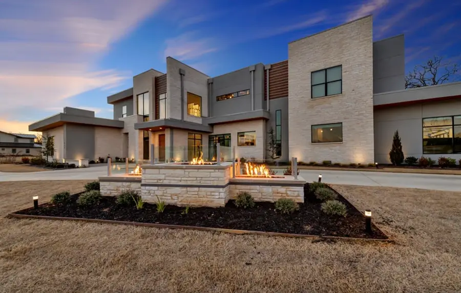 1032 Hatch Court, Southlake, TX 76092 - #3