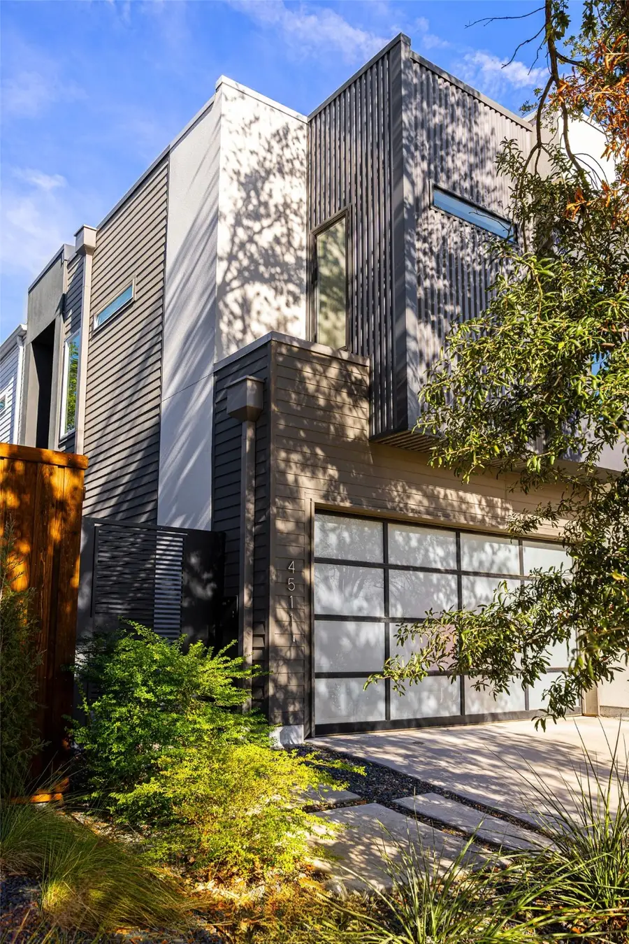 4511 Weldon Street, Dallas, TX 75204 - Image #2