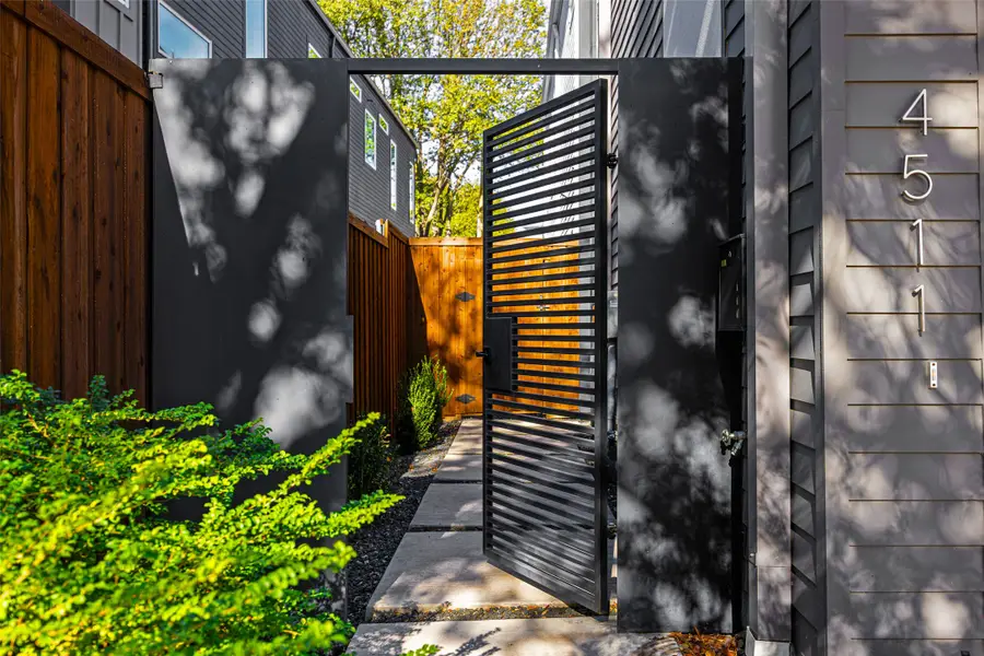 4511 Weldon Street, Dallas, TX 75204 - Image #3