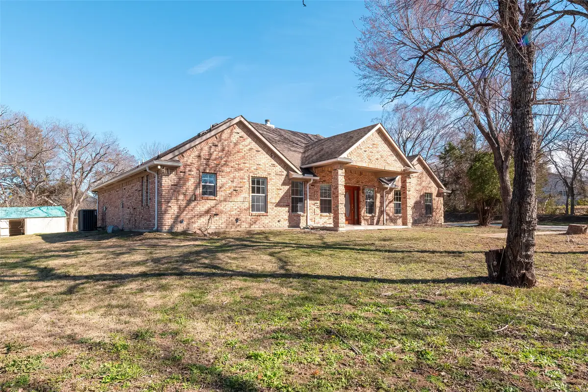 234 E Fork Road, Sunnyvale, TX 75182 - Image #1
