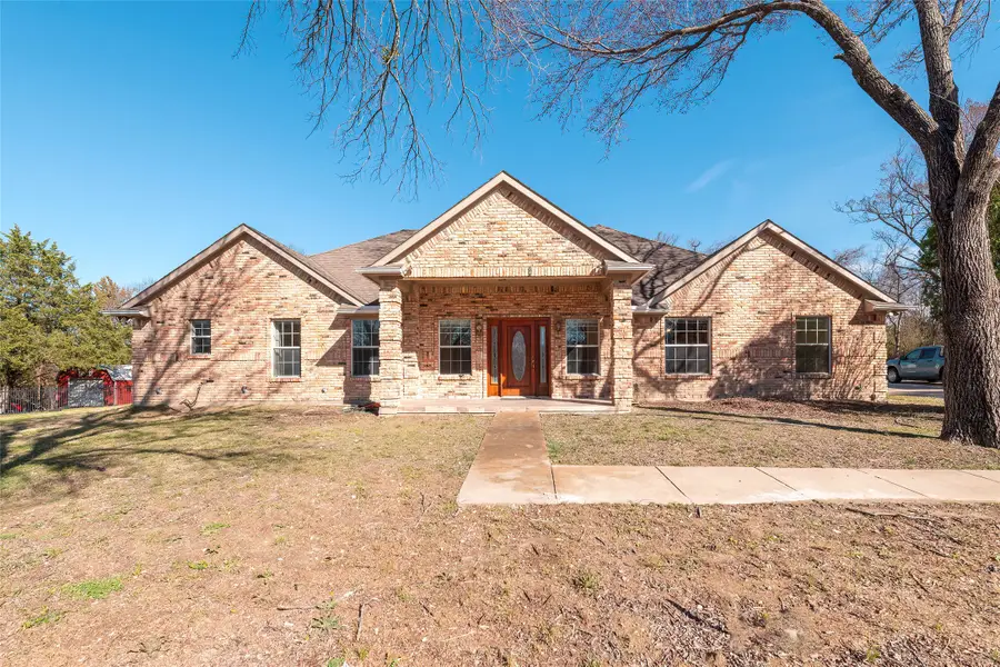 234 E Fork Road, Sunnyvale, TX 75182 - Image #2