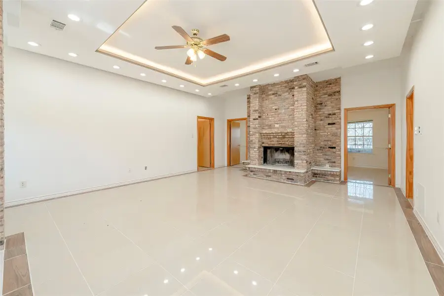 234 E Fork Road, Sunnyvale, TX 75182 - Image #3