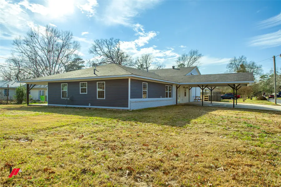 1001 Dale Drive, Benton, LA 71006 - Image #2