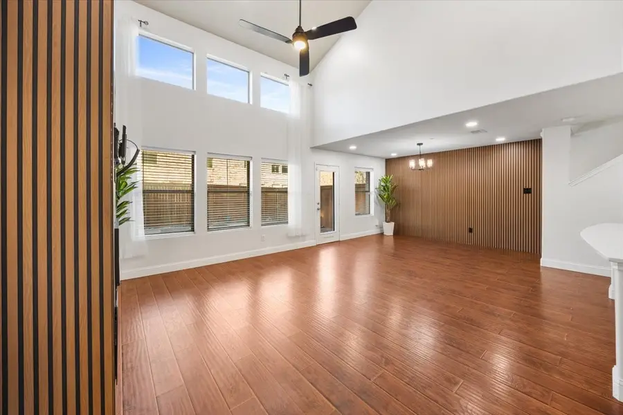 1186 Sophia Street, Allen, TX 75013 - Image #2