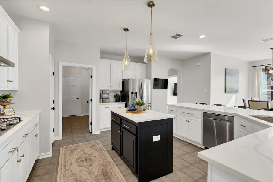 2907 Darlington Drive, Highland Village, TX 75077 - Image #3