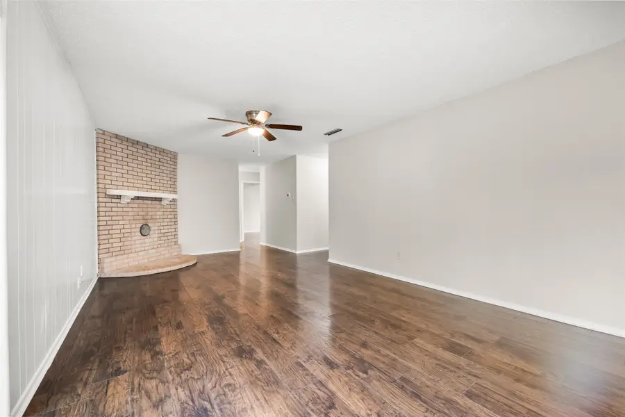 1319 Saturn Drive, Cedar Hill, TX 75104 - Image #3