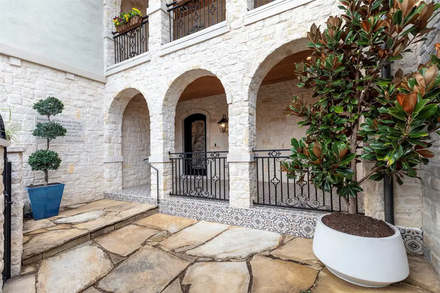 6704 Istina Drive, McKinney, TX 75072 - Image #3