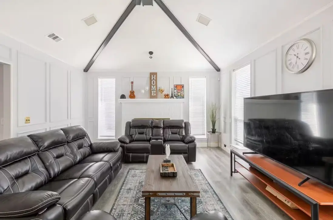 3409 Deep Valley Trail, Plano, TX 75023 - Image #1