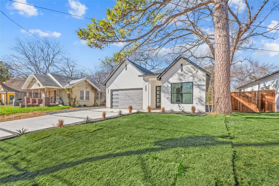 3323 Reed Lane, Dallas, TX 75215 - Image #2