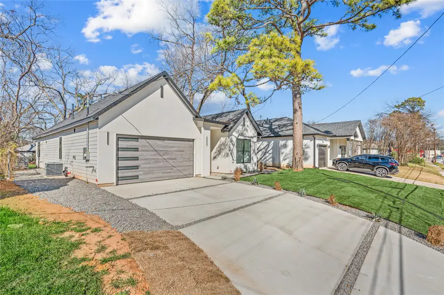 3323 Reed Lane, Dallas, TX 75215 - Image #3