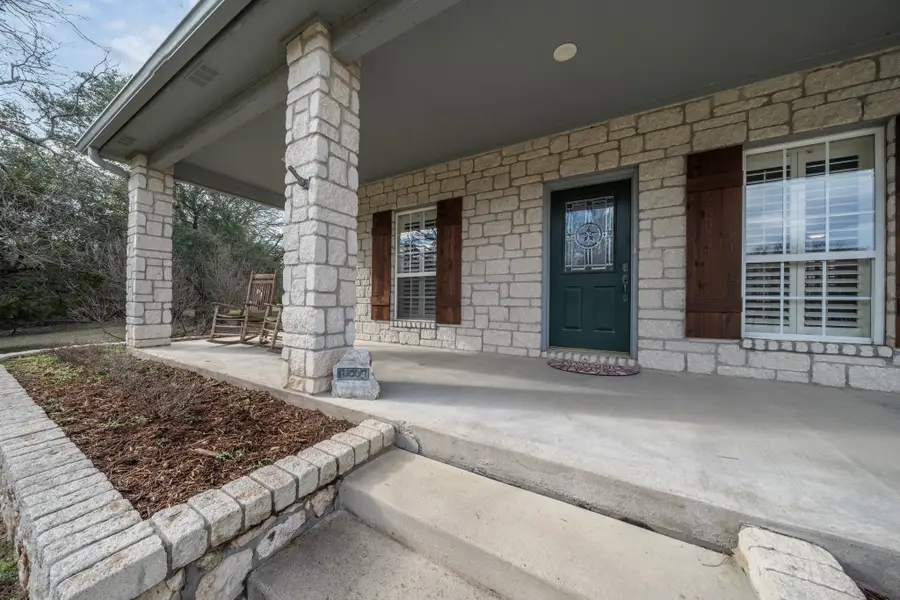 15084 Golf Drive, Whitney, TX 76692 - Image #3